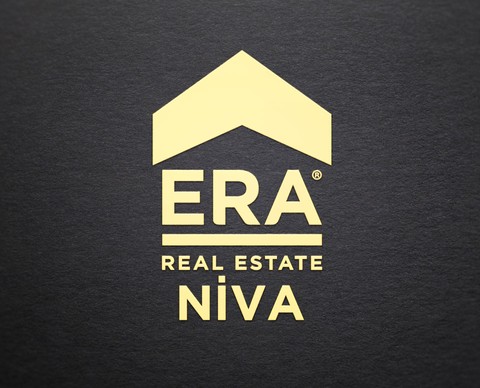 ERA Niva